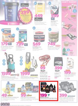 Game National : Beat that Price (13 Dec - 19 Dec 2017), page 20