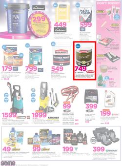 Game National : Beat that Price (13 Dec - 19 Dec 2017), page 20