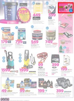 Game National : Beat that Price (13 Dec - 19 Dec 2017), page 20