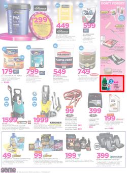 Game National : Beat that Price (13 Dec - 19 Dec 2017), page 20