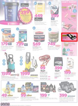 Game National : Beat that Price (13 Dec - 19 Dec 2017), page 20