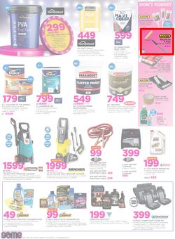 Game National : Beat that Price (13 Dec - 19 Dec 2017), page 20