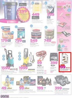 Game National : Beat that Price (13 Dec - 19 Dec 2017), page 20