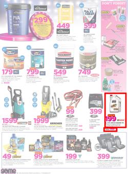 Game National : Beat that Price (13 Dec - 19 Dec 2017), page 20