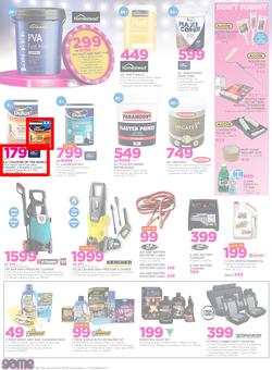 Game National : Beat that Price (13 Dec - 19 Dec 2017), page 20