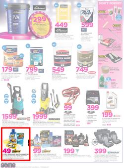 Game National : Beat that Price (13 Dec - 19 Dec 2017), page 20