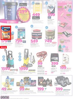 Game National : Beat that Price (13 Dec - 19 Dec 2017), page 20