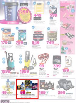 Game National : Beat that Price (13 Dec - 19 Dec 2017), page 20
