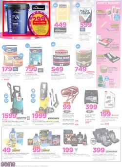 Game National : Beat that Price (13 Dec - 19 Dec 2017), page 20