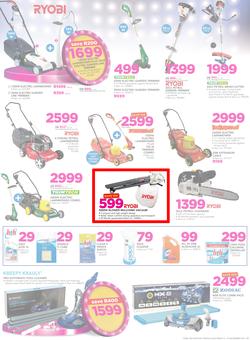 Game National : Beat that Price (13 Dec - 19 Dec 2017), page 21