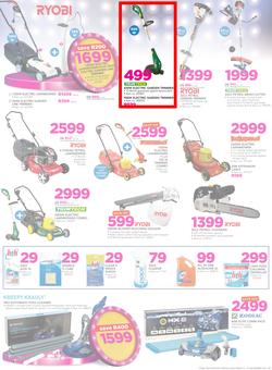 Game National : Beat that Price (13 Dec - 19 Dec 2017), page 21