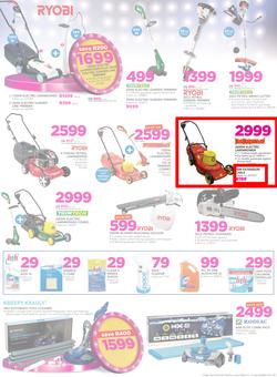 Game National : Beat that Price (13 Dec - 19 Dec 2017), page 21