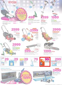 Game National : Beat that Price (13 Dec - 19 Dec 2017), page 21