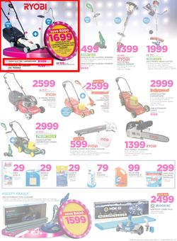 Game National : Beat that Price (13 Dec - 19 Dec 2017), page 21