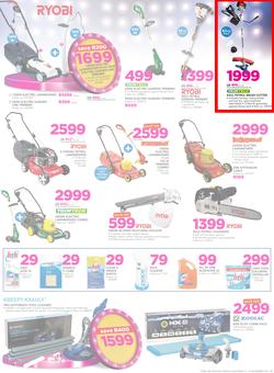 Game National : Beat that Price (13 Dec - 19 Dec 2017), page 21