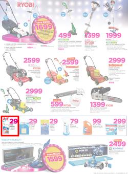 Game National : Beat that Price (13 Dec - 19 Dec 2017), page 21