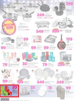 Game National : Beat that Price (13 Dec - 19 Dec 2017), page 22