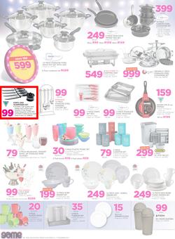 Game National : Beat that Price (13 Dec - 19 Dec 2017), page 22
