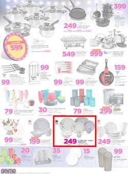 Game National : Beat that Price (13 Dec - 19 Dec 2017), page 22