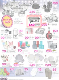 Game National : Beat that Price (13 Dec - 19 Dec 2017), page 22