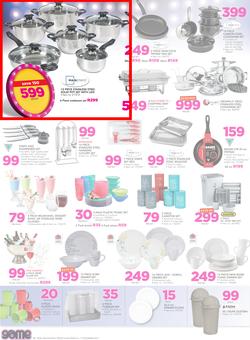 Game National : Beat that Price (13 Dec - 19 Dec 2017), page 22