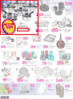 Game National : Beat that Price (13 Dec - 19 Dec 2017), page 22