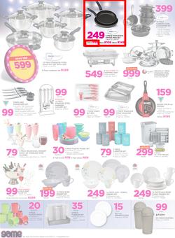 Game National : Beat that Price (13 Dec - 19 Dec 2017), page 22