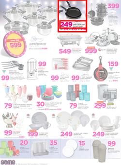 Game National : Beat that Price (13 Dec - 19 Dec 2017), page 22