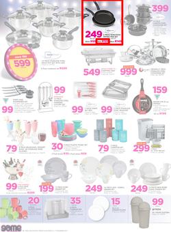 Game National : Beat that Price (13 Dec - 19 Dec 2017), page 22