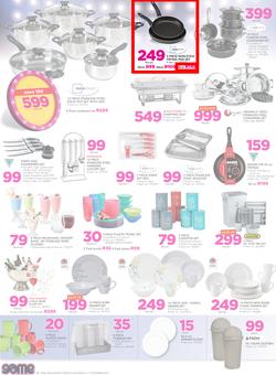Game National : Beat that Price (13 Dec - 19 Dec 2017), page 22