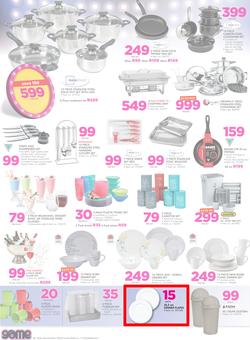 Game National : Beat that Price (13 Dec - 19 Dec 2017), page 22