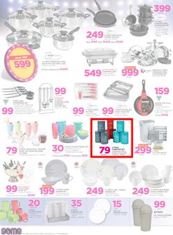 Game National : Beat that Price (13 Dec - 19 Dec 2017), page 22