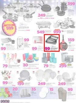 Game National : Beat that Price (13 Dec - 19 Dec 2017), page 22