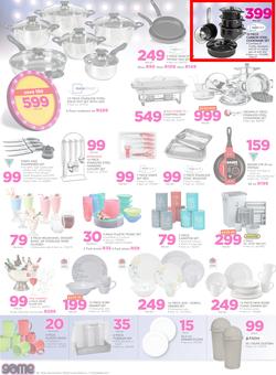 Game National : Beat that Price (13 Dec - 19 Dec 2017), page 22