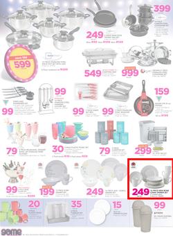 Game National : Beat that Price (13 Dec - 19 Dec 2017), page 22