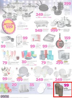 Game National : Beat that Price (13 Dec - 19 Dec 2017), page 22