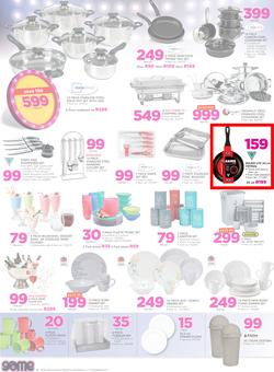 Game National : Beat that Price (13 Dec - 19 Dec 2017), page 22