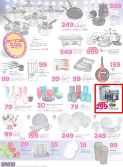 Game National : Beat that Price (13 Dec - 19 Dec 2017), page 22