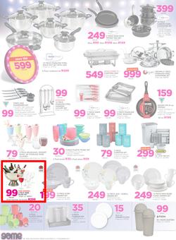 Game National : Beat that Price (13 Dec - 19 Dec 2017), page 22