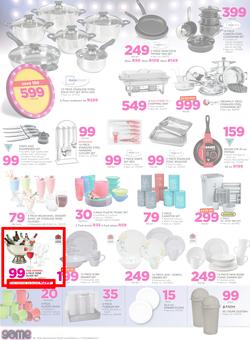 Game National : Beat that Price (13 Dec - 19 Dec 2017), page 22