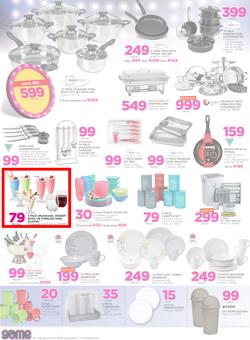 Game National : Beat that Price (13 Dec - 19 Dec 2017), page 22