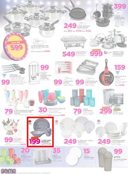 Game National : Beat that Price (13 Dec - 19 Dec 2017), page 22