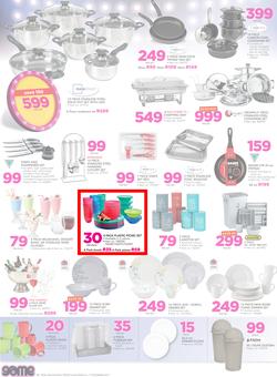 Game National : Beat that Price (13 Dec - 19 Dec 2017), page 22