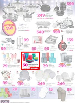 Game National : Beat that Price (13 Dec - 19 Dec 2017), page 22