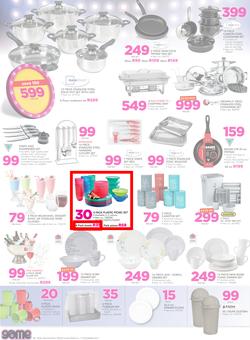 Game National : Beat that Price (13 Dec - 19 Dec 2017), page 22