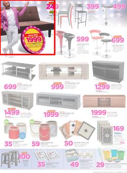 Game National : Beat that Price (13 Dec - 19 Dec 2017), page 23