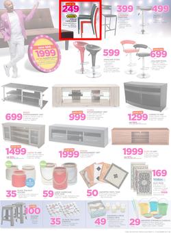 Game National : Beat that Price (13 Dec - 19 Dec 2017), page 23