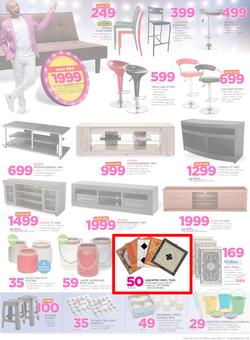 Game National : Beat that Price (13 Dec - 19 Dec 2017), page 23