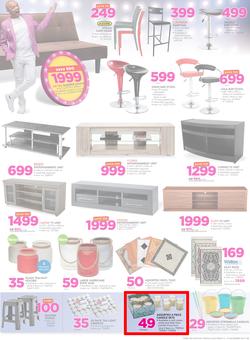 Game National : Beat that Price (13 Dec - 19 Dec 2017), page 23