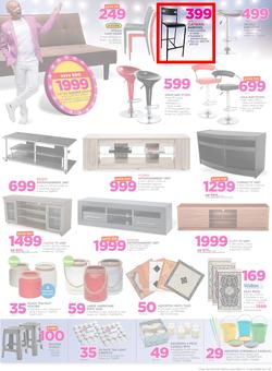 Game National : Beat that Price (13 Dec - 19 Dec 2017), page 23